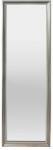 Globo B992550 - Fali tükör 30x90 cm B992550 (GL8837)