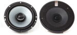 Morel Boxe auto 350146-220 MAXIMO ULTRA COAX 602MKII DIFUZOARE COAXIALE DE 16.5CM MOREL , 90W RMS (350146-220) - pcone