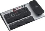 Zoom V6 SP