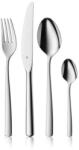WMF - BOSTON 24 darabos evőeszköz-készlet 1120006043 (GS1208)