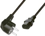 Somogyi Elektronic N5X 2m