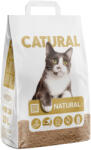  Catural Natural 2x20l Catural Natural macskaalom