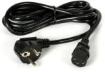 Somogyi Elektronic N5 2m
