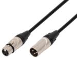 Somogyi Elektronic XLR1 1m