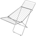 HORECANO 18 м домашен сгъваем простор HORECANO HOME EverLy ((HC-57104) (2971/11010))