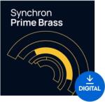 Vienna Symphonic Library Synchron Prime Brass (Digitális termék)
