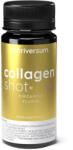 Nutriversum Collagen Shot ananász ízű - 60ml - biobolt