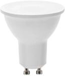 Brilagi LED izzó GU10/10W/230V 6500K - Brilagi B10107ACWP (BG2814)