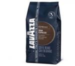 LAVAZZA Gran Espresso boabe 1 kg