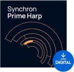 Vienna Symphonic Library Synchron Prime Harp (Digitális termék)
