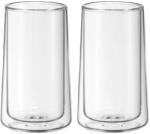 WMF - ICE TEATIME jégteás pohárszett, 2 db 936382000 (GS1174)