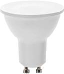 Brilagi LED izzó GU10/10W/230V 4000K - Brilagi B10107ACWO (BG2813)