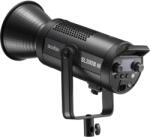 Godox SL200III Bi-Color 200W LED lámpa, videólámpa 2800-6500K