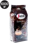 Segafredo Espresso Casa boabe 1 kg