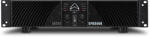 Wharfedale CPD 3600 végfok erősítő 2x1300W Bridge: 1x2590W