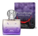 Medica Group PheroStrong pheromone J for Him 50 ml
