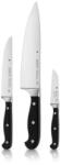 WMF - SPITZENKLASSE PLUS késkészlet, 3 db 1894919992 (GS0948)