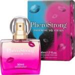 Medica Group PheroStrong Pheromone HQ pentru Ea 50 ml