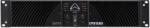 Wharfedale CPD 1600 végfok erősítő 2x620W Bridge: 1x1200W