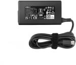 Acer LiteOn / Chicony 65W (20V/3, 25A) USB-C (TYPE-C) gyári laptop töltő