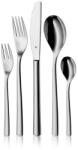 WMF - PALERMO 24 darabos evőeszköz-készlet 1177006043 (GS1209)