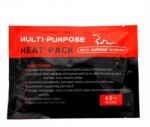  Fűtött zacskó Heat Pack 40h (80516)