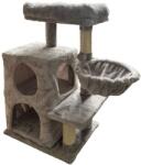 MAVIKAT Seraphina kaparófa 50 x 40 x 81 cm