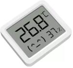 Xiaomi HŐMÉRSÉKLET KIJELZŐ Monitor 3 mini BHR4312GL (BH4312GL)