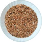 AVICENTRA Professional Neofema 20 kg