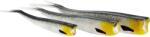 WESTIN TWINTEEZ V-TAIL 20cm/32g Headlight 2x (P208-122-035)