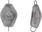 WESTIN CHEBURASHKA Lead 3.5g / 5x (T69-006-103)