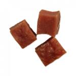 RASCO Premium adventi naptár macskáknak