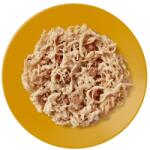 Applaws Konzerv macskáknak csirkemell és máj, alaplében 70 g