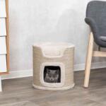 TRIXIE Ria macskatorony 37 cm