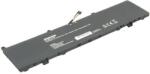 AVACOM Baterie AVACOM pentru Lenovo ThinkPad P1 Gen. 1, Gen2. Li-Pol 15.36V 5235mAh 80Wh NOLE-P1-61P