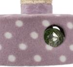 TRIXIE Junior macskakaparó 47 cm