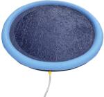 Josera Splash Játszómatrac