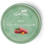Terra Faelis Beef 80 g