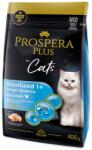 Prospera Plus Cat Sterilized 1+ Weight Balance Chicken 400 g
