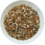 AVICENTRA Professional Közepes méretű papagáj 20 kg