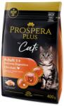 Prospera Plus Cat Adult 1+ Delicate Digestion Chicken 400 g