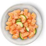 Terra Faelis Salmon 80 g