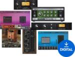 Universal Audio Guitar Bundle (Digitális termék)