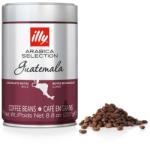 illy Arabica Selection Guatemala boabe 250 g