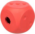TRIXIE Snack Cube - Kocka macskaeledeleknek 5 cm
