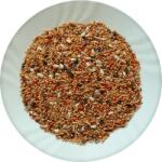 AVICENTRA Professional Agapornis 20 kg