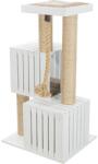 TRIXIE kaparófa macskáknak BE NORDIC 114 cm (44740)