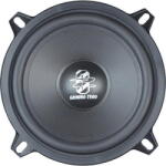 Ground Zero Boxe auto GZFC 130.2 DIFUZOARE COMPONENTE FERRUM GROUND ZERO DE 13CM, 90W RMS (GZFC 130.2) - pcone