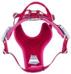 Hurtta Hám Hurtta Weekend Warrior rózsaszín 45 - 60 cm