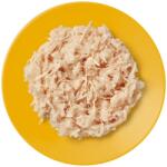 Applaws Konzerv macskák számára zselés csirkemellekkel 70 g